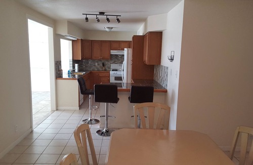 El Paso House | Nice House. beautiful view. Fireplace, Heated pool, Jacuzzi