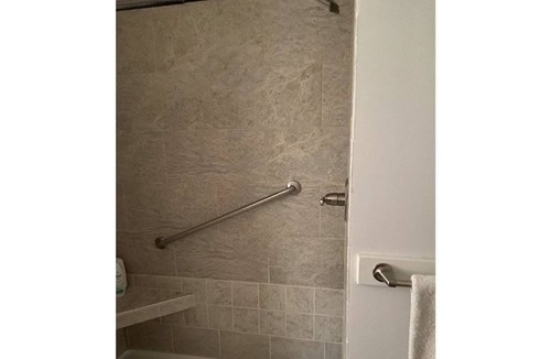 Georgetown House | nice house close to Notre Dame campus