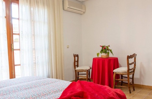 San Juan de Alicante Villa | Nice house very close to the beach