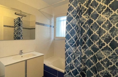 Aimargues House | Nice house for rent