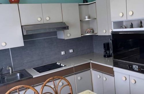 Gurgy House | Nice house 🏠