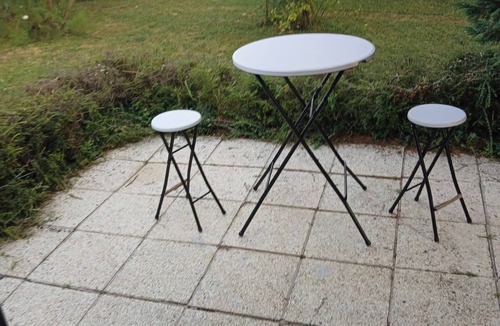 Gurgy House | Nice house 🏠