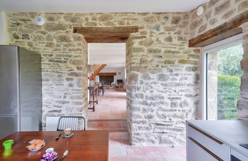 Saint-Jean-Trolimon House | Nice house in the countryside for 4