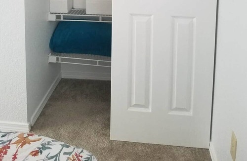 Education Hill House | Nice house in Redmond