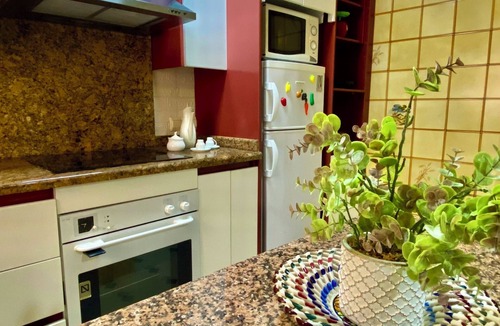 San Clemente House | Nice house San Clemente