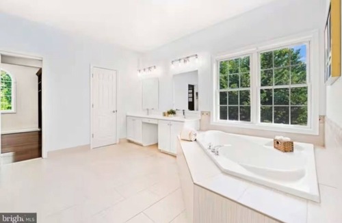 Groveton House | Nice House