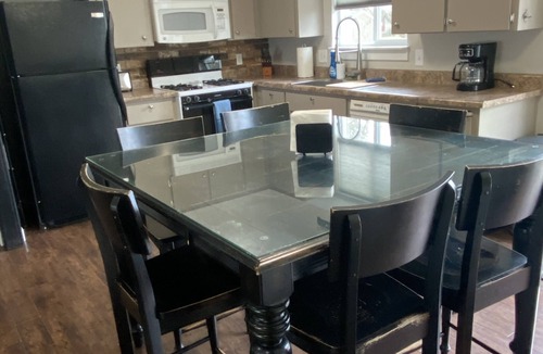 Post Falls House | Nice House