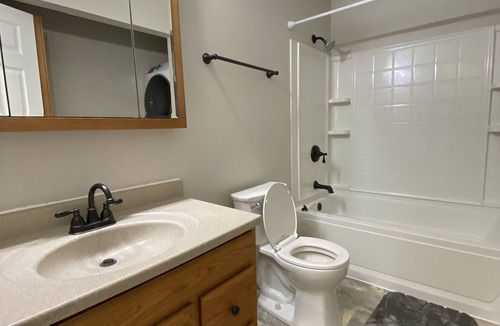 Post Falls House | Nice House