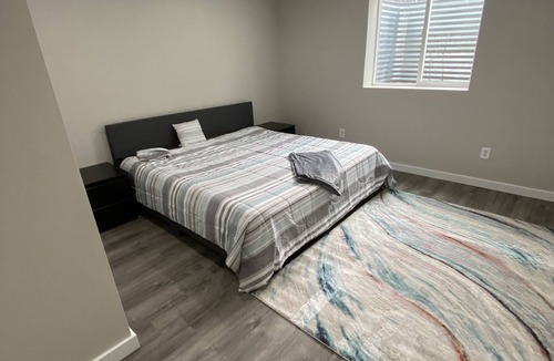 Post Falls House | Nice House