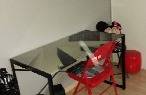 Salleboeuf House | nice house with above ground pool