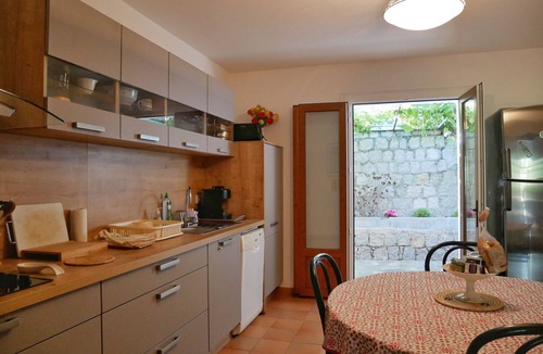 Vero House | Nice house with view