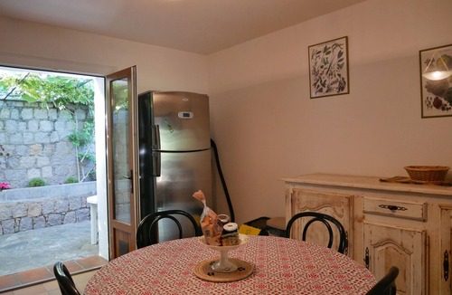 Vero House | Nice house with view