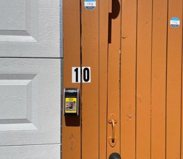 Bloomingdale Apartment | NICE in Historical Bloomingdale