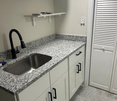 Bloomingdale Apartment | NICE in Historical Bloomingdale