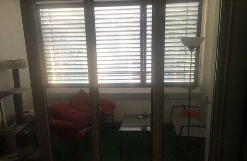 Chandieu Apartment | Nice little apartment
