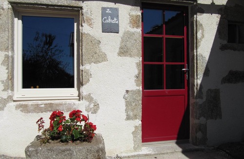 Pompaire Other | Nice little farmhouse, ideally located between Puy du fou and Futuroscope