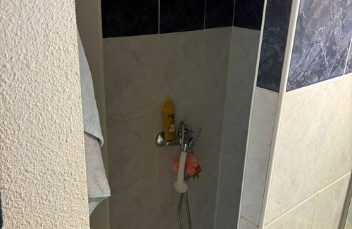 Rangueil-Sauzelong-Pech David-Pouvourville Apartment | Nice little studio near town center