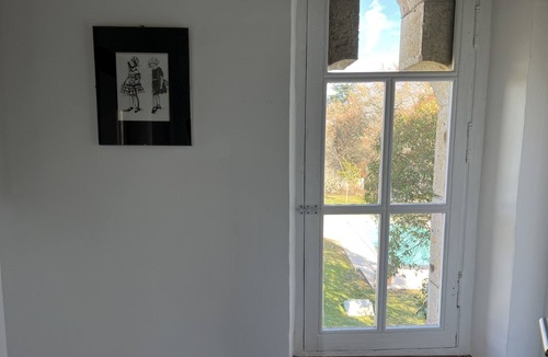 Nomdieu Apartment | Nice little Triplex on large property