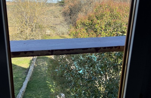 Nomdieu Apartment | Nice little Triplex on large property