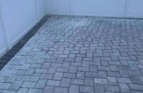 Elizabeth Apartment | Nice Modern 3BR 1BA - W Backyard