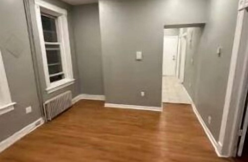 Elizabeth Apartment | Nice Modern 3BR 1BA - W Backyard