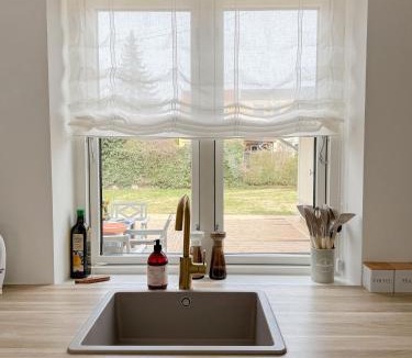 Odense Hotel | Nice Nest Villa Hotels