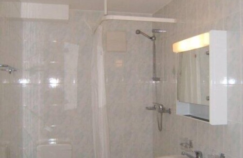 Vex Apartment | Nice new flat for rent in les Collons