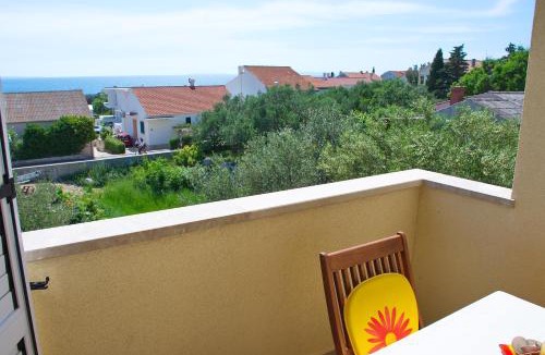 Novalja Apartment | Nice One Apartment