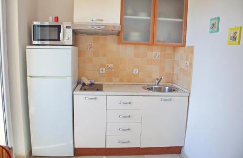 Novalja Apartment | Nice One Apartment