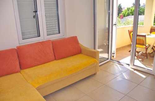 Novalja Apartment | Nice One Apartment