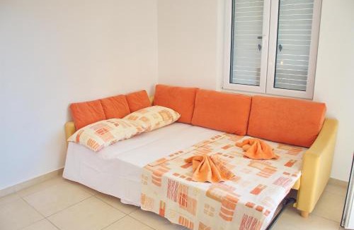 Novalja Apartment | Nice One Apartment