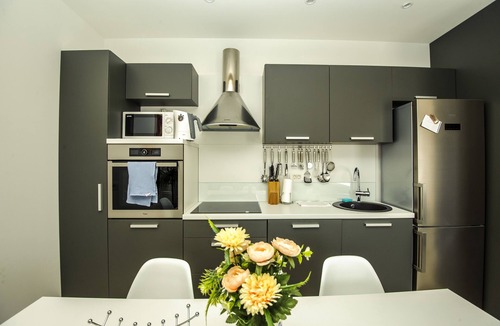 Prvic Luka Apartment | Nice, peaceful, beautifull, confort peace off paradise :)