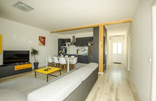 Prvic Luka Apartment | Nice, peaceful, beautifull, confort peace off paradise :)