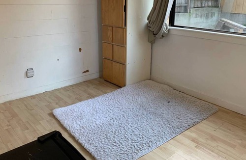 Sunnyside Apartment | Nice place at Glen Park Bart