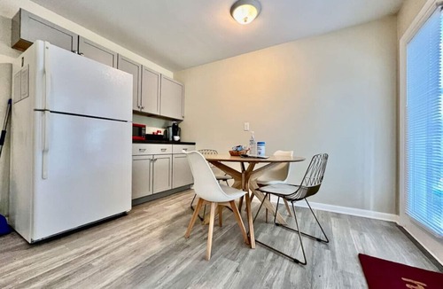 Middletown House | Nice Place for the Budget Conscious