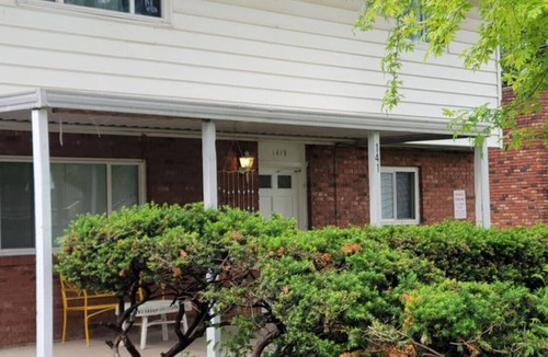 Middletown House | Nice Place for the Budget Conscious