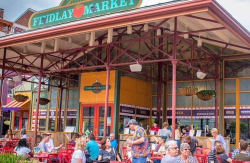 Middletown House | Nice Place for the Budget Conscious