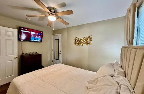 Middletown House | Nice Place for the Budget Conscious