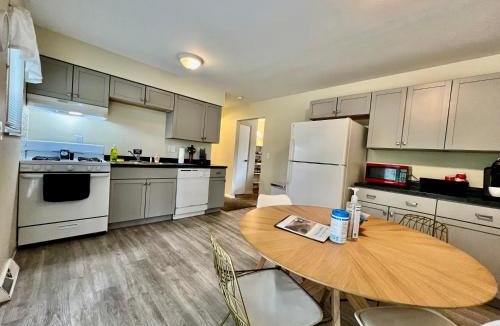 Middletown House | Nice Place for the Budget Conscious