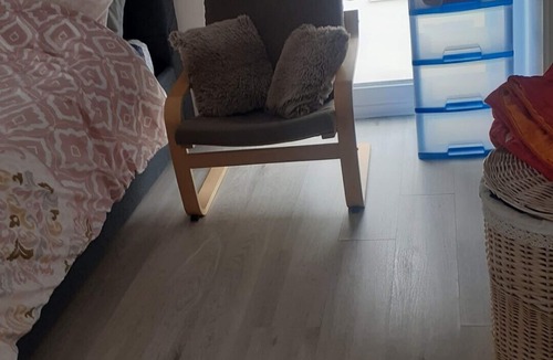 Bobigny Apartment | Nice, quiet apartment