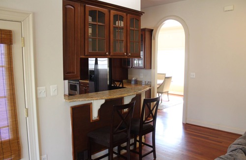 Darnestown Other | Nice Quiet Family Home - Long Term