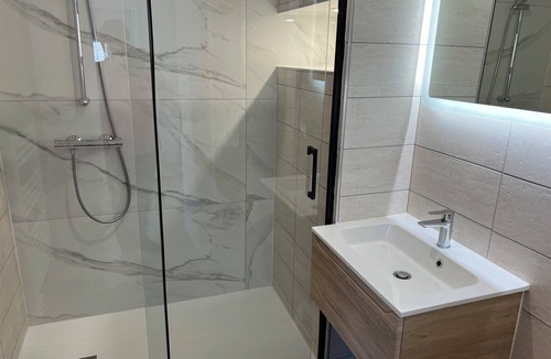 Le Chateau-d'Oleron House | Nice, quiet house