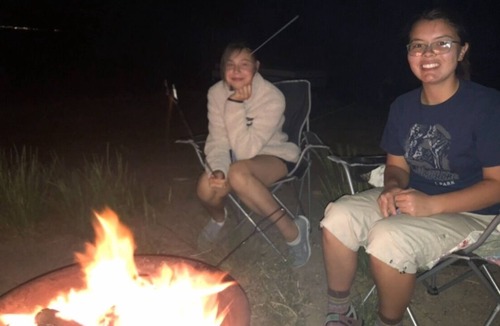 Centennial Cabin | Nice quiet get away