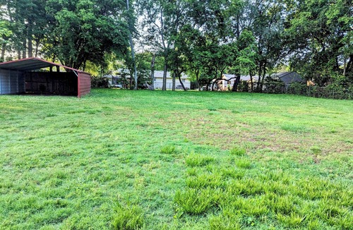 Smyrna House | Nice quiet house in Murfreesboro, TN