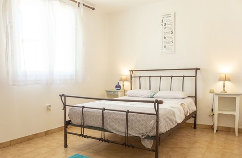 Argeliers House | Nice quiet house with air conditionning and private pool