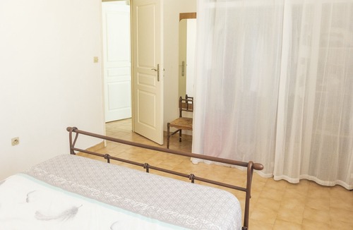 Argeliers House | Nice quiet house with air conditionning and private pool