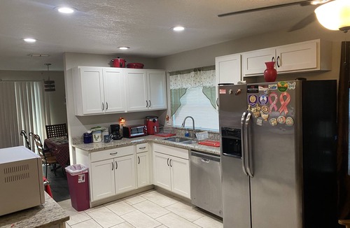 Pine Hills House | Nice quiet relaxing home