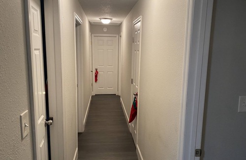 Pine Hills House | Nice quiet relaxing home