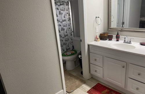 Pine Hills House | Nice quiet relaxing home