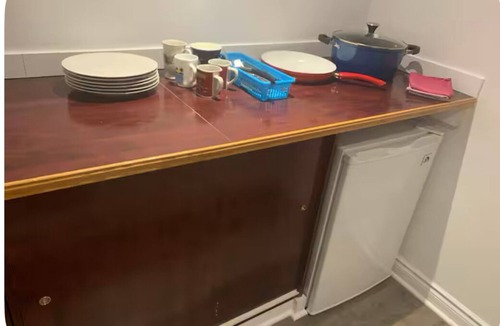 Brossard Apartment | Nice Renovated Basement - 10 min. to Montreal Downtown